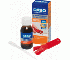 PASO ELIMINA SILICONA 100ML